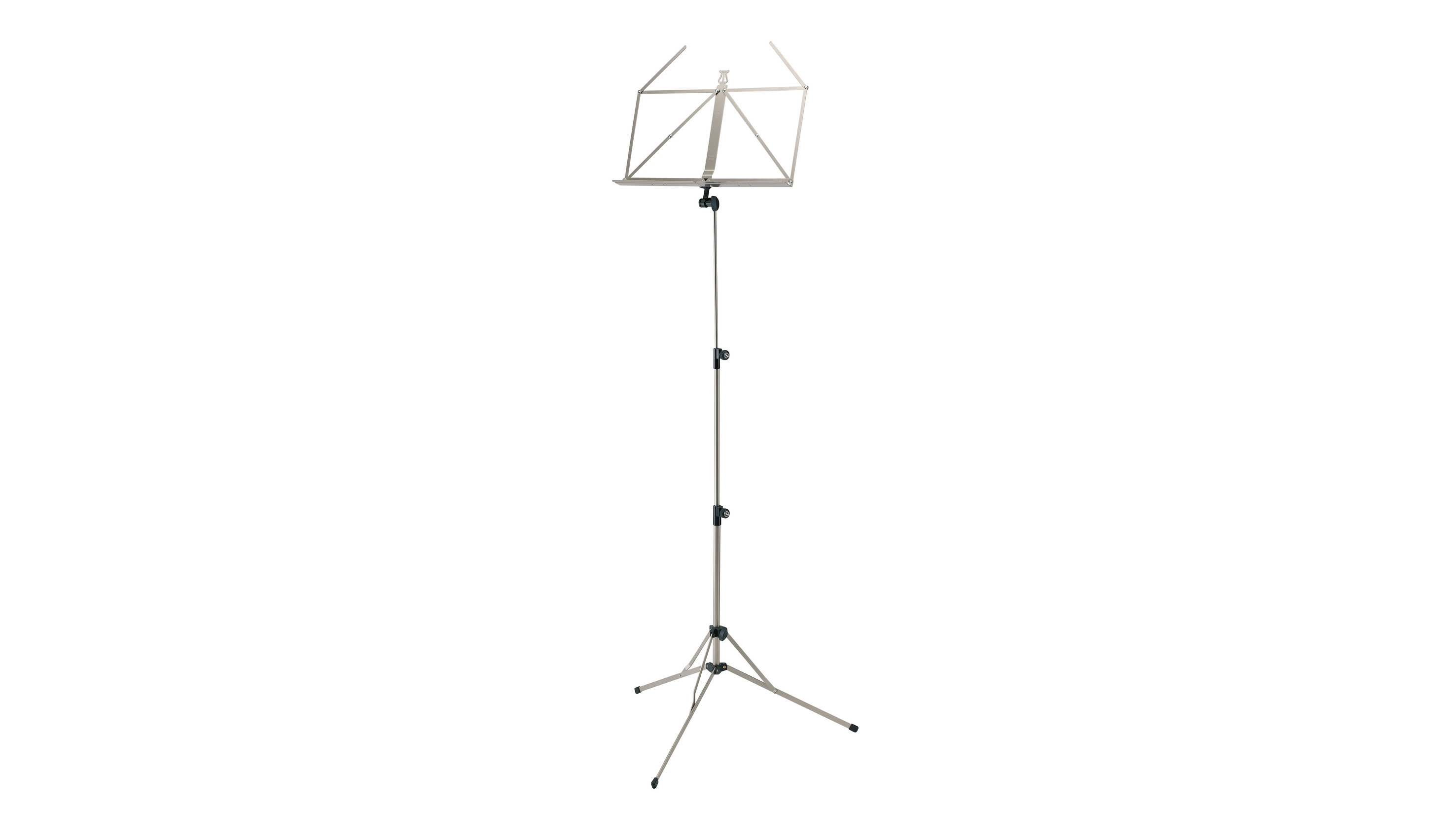 K&M 10050-000